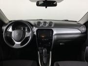 Suzuki Vitara II Москва  - изображение 31