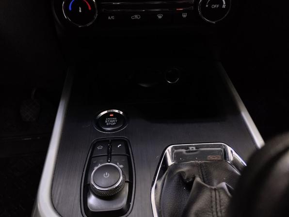 Chery Tiggo 4 I Рестайлинг с пробегом 2021 года, цена 1 250 000 рублей, 72168 км, внедорожник, Автокод Объявления