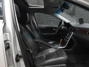 Volvo XC70 II Екатеринбург  - изображение 33