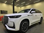 Jaecoo J8 Новосибирск  - изображение 32