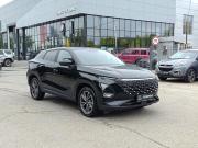 Omoda C5 I Чебоксары  - изображение 25