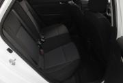 Hyundai Solaris II Саратов  - изображение 53