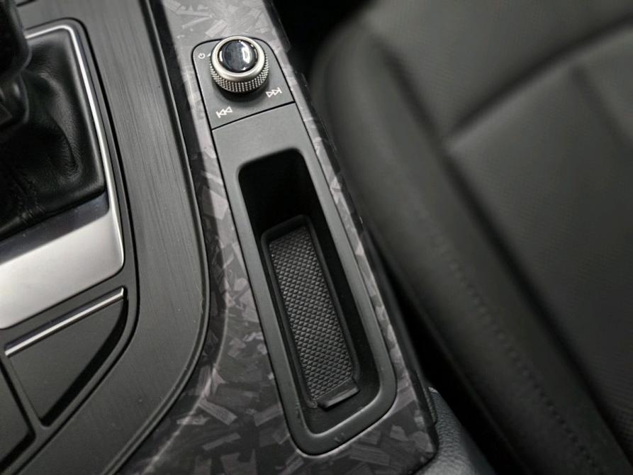 Audi A4 V (B9) Нижний Новгород  - изображение 17