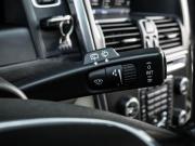 Volvo XC60 I Рестайлинг Новороссийск  - изображение 39
