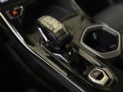 Geely Atlas II Краснодар  - изображение 43
