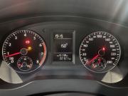 Volkswagen Jetta VI Рестайлинг Курск  - изображение 22