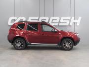 Renault Duster I Воронеж  - изображение 20