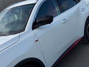 Changan CS55 Plus II Волгоград  - изображение 37