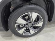 Changan CS75 I Рестайлинг Ставрополь  - изображение 38