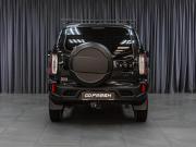 Lada (ВАЗ) Niva Travel I Тюмень  - изображение 20