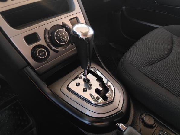 Peugeot 408 I с пробегом 2012 года, цена 449 000 рублей, 215000 км, седан, Автокод Объявления