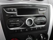 Lada (ВАЗ) Granta I Нижний Новгород  - изображение 21