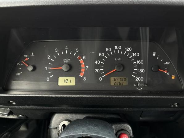 Lada (ВАЗ) 2131 (4x4) I с пробегом 2010 года, цена 323 000 рублей, 164777 км, внедорожник, Автокод Объявления
