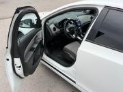 Chevrolet Cruze I Рестайлинг Волгоград  - изображение 43