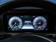 Mercedes-Benz E-Класс V (W213 S213 C238) Москва  - изображение 44