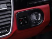 Porsche Cayenne III Санкт-Петербург  - изображение 63