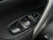 Nissan Qashqai II Санкт-Петербург  - изображение 46
