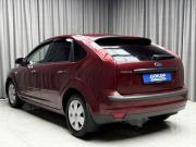 Ford Focus II Ижевск  - изображение 30