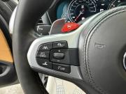 BMW X3 M I (F97) Киров  - изображение 61