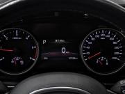Kia Carnival IV Москва  - изображение 45
