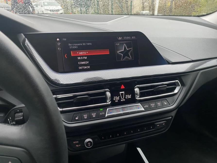 BMW 2 серии F44 Екатеринбург  - изображение 35