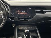 Haval F7 I Тамбов  - изображение 36