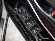 Toyota C-HR I Иркутск  - изображение 44