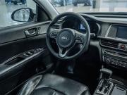 Kia Optima IV Самара  - изображение 45