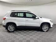 Volkswagen Tiguan I Рестайлинг Москва  - изображение 23