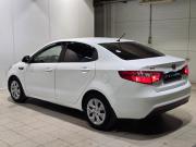 Kia Rio III Самара  - изображение 22