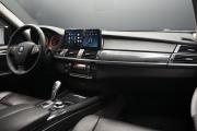 BMW X5 II (E70) Крым  - изображение 60