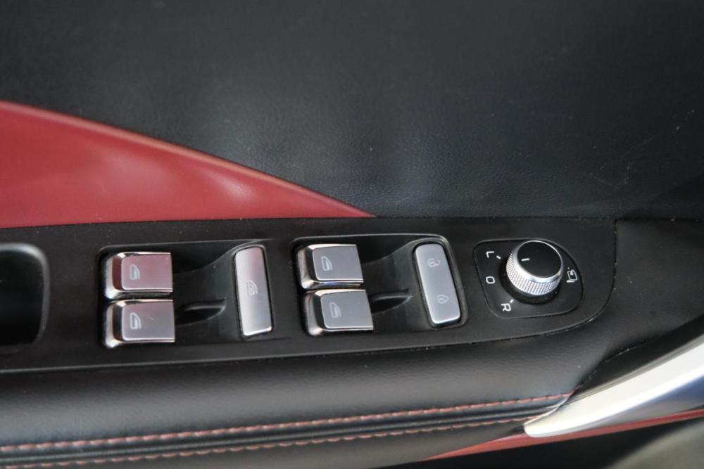Geely Coolray I Омск  - изображение 9