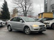 Ford Focus II Санкт-Петербург  - изображение 12