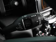 Mini Hatch III (F55/F56) Ростов-на-Дону  - изображение 40