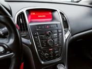 Opel Astra J Екатеринбург  - изображение 32