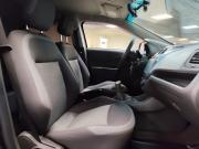 Chevrolet Cobalt II Москва  - изображение 33
