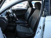 Volkswagen Polo VI Волгоград  - изображение 27
