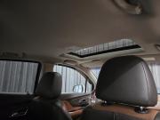 Opel Mokka I Красноярск  - изображение 42