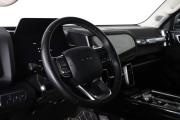 Haval Dargo Нижний Новгород  - изображение 35
