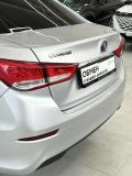 Changan Alsvin Шахты  - изображение 27
