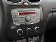 Ford Focus II Рестайлинг Ростов-на-Дону  - изображение 27