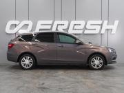 Lada (ВАЗ) Vesta I Воронеж  - изображение 22
