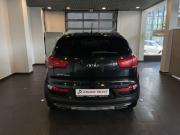 Kia Sportage III Рестайлинг Чебоксары  - изображение 40