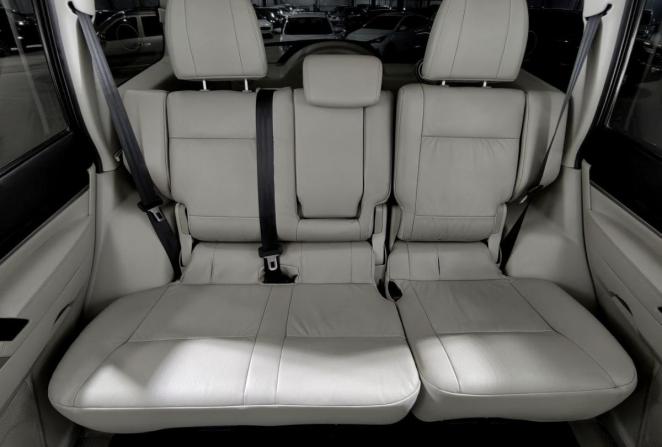 Mitsubishi Pajero IV Рестайлинг 2 с пробегом 2020 года, цена 3 480 000 рублей, 139000 км, внедорожник, Автокод Объявления