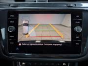 Volkswagen Tiguan II Москва  - изображение 38
