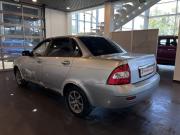 Lada (ВАЗ) Priora I Чебоксары  - изображение 35