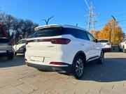 Chery Tiggo 7 Pro I Стерлитамак  - изображение 26
