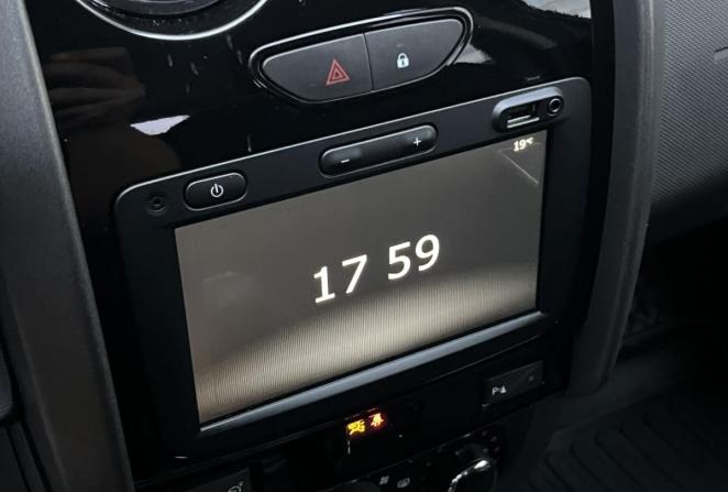 Renault Duster I Рестайлинг с пробегом 2020 года, цена 1 780 000 рублей, 85587 км, внедорожник, Автокод Объявления