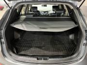 Hyundai Santa Fe III Пермь  - изображение 32