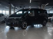 Hyundai Staria I Москва  - изображение 35